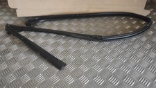 Joints Renault TRAFIC