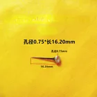 Foto 3 di 7