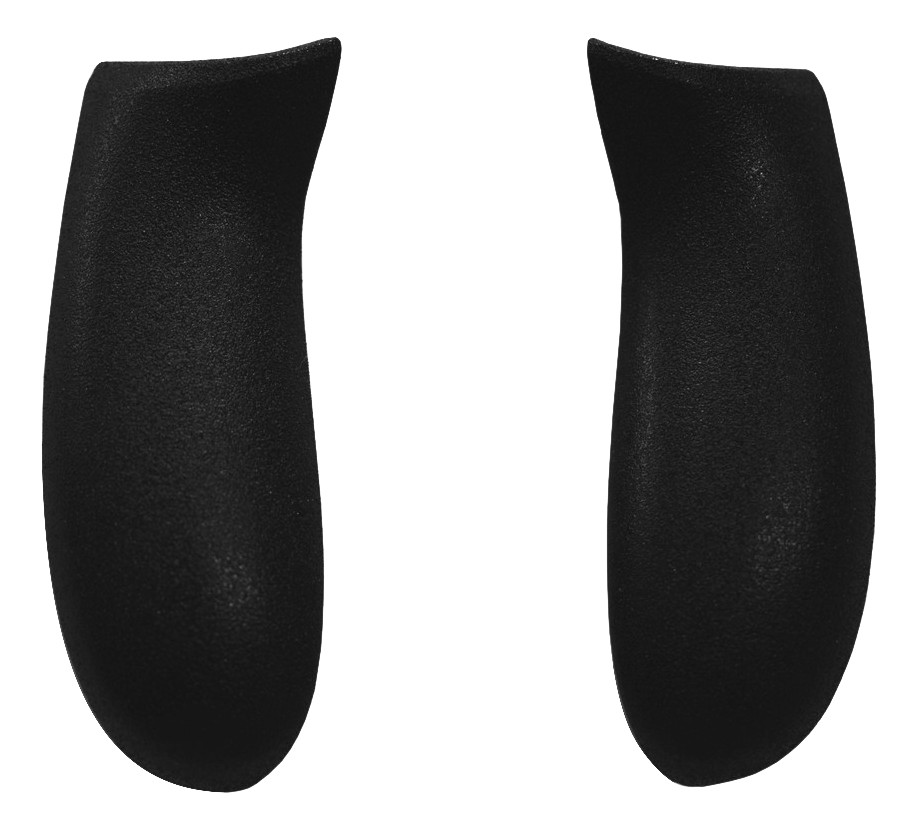 One Piece Xbox Controller Elite Controller Replacement Grip Parts ...