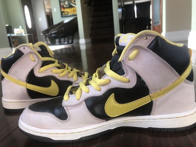 nike sb ms piggy