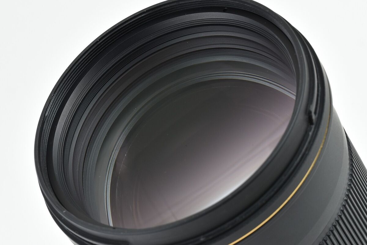 Sigma APO MACRO 180mm F2.8 EX DG OS HSM Sony A Mount Sigma APO MACRO 180mm F2.8 EX DG OS HSM Sony A Mount