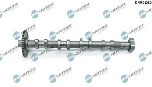Original Dr.Motor Automotive Nockenwelle DRM01282 FüR Audi VW-image