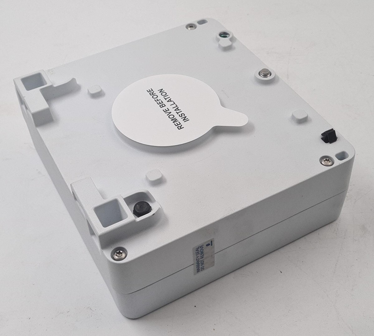 NEW - Ericsson UKL 402 22/04L MINI-LINK 6363 80/04L BFZ 611