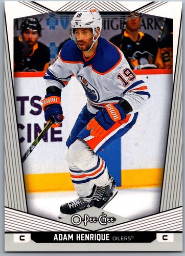 24-25 O-PEE-CHEE BASE #251 - 500 - PICK FROM LIST - FREE COMBINED SHIPPING - Picture 96 of 202
