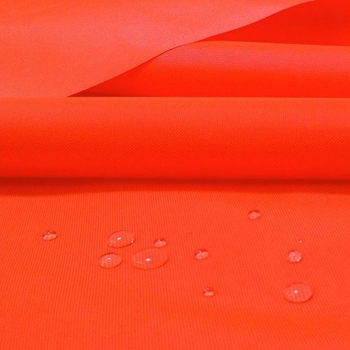 840D DWR BALLISTIC CORDURA NYLON FABRIC WATER REPELLENT OUTDOOR 59 COLORS 60"W - Picture 167 of 341
