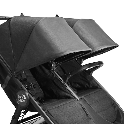 bugaboo carrycot size Stand Color:Crab Cakes FB Shiver A UPF 50+ water Neil's Special Spruce tested and approved