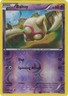 Baltoy 31/98 Ancient Origins Reverse Holo Common Near Mint Pokemon DNA GAMES