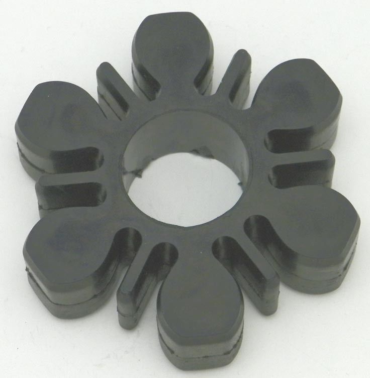 WSM Sea-Doo 800/ 951 XP / XP Di Damper 003-203, OE 293-830-067