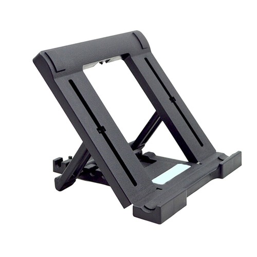 Adjustable Stands Tablet Holder for Watching Videos Bed Mount - 第 1/12 張圖片