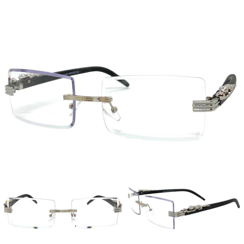 『EYE 770 CLEAR』 EYE 770 CLEAR』 Lift Safety Tear-Off Safety Glasses (Clear