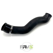 Radiateur Mercedes 230