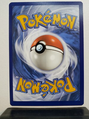 pokemon destined rivals card value Pokemon Drampa V 128/172 – Unified Cards main image 0