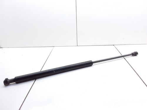 RENAULT SCÉNIC I Heckklappe Gasdruckfeder 7700430022 1.9 Diesel 2002 10687323