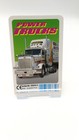 Bild 198 von 304