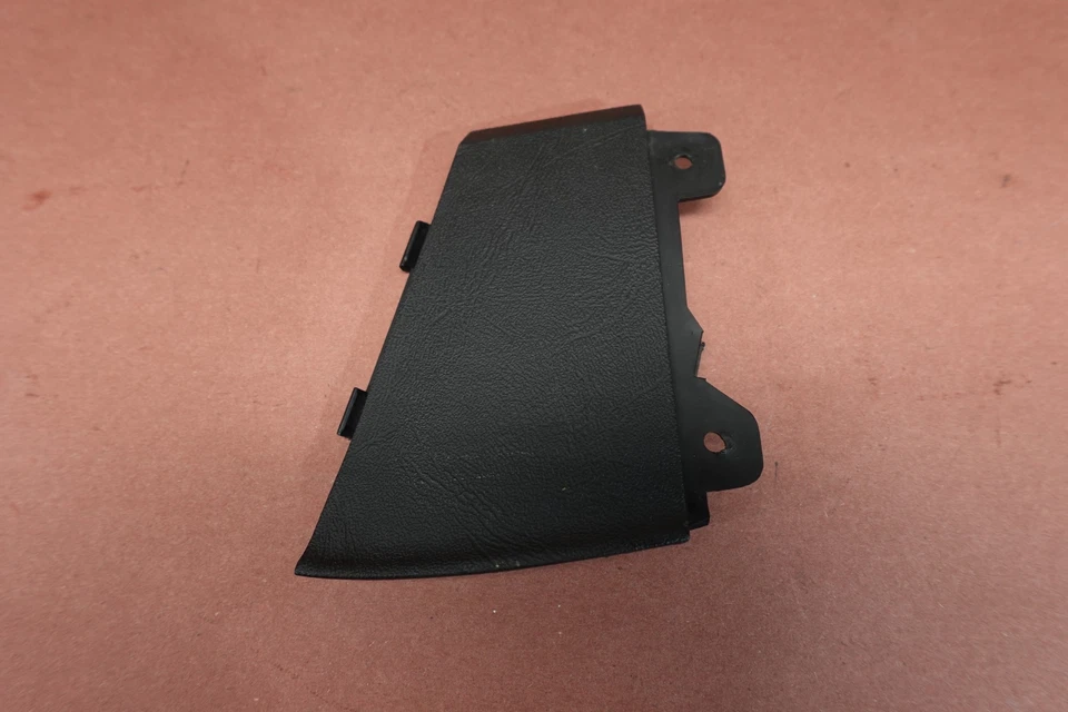 Cubierta bisel izquierdo bmw k100 rs 1983-1992 46631453113 Foto 3 de 4