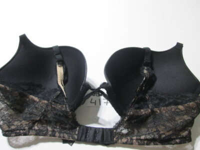Victoria's Secret ブラック 大容量 s-l400.jpg