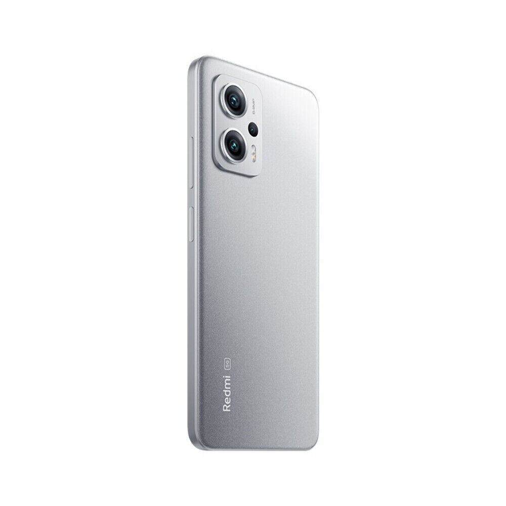 SIMフリー】 Redmi Note 11T Pro 6GB 128GB 本体 【公式通販】