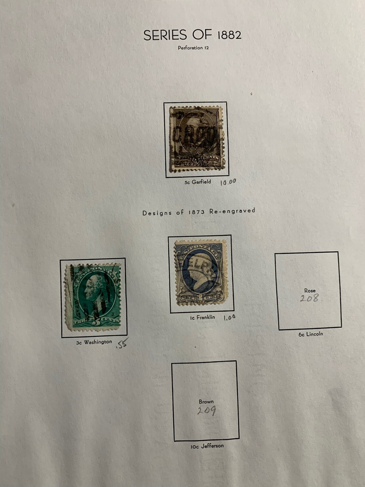 Picture 3 of 20