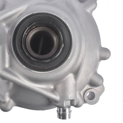 Caja de cambios previa al eje para BMW X5 E70 X6 E71 2018-2019 31507590899 - Imagen 10 de 11
