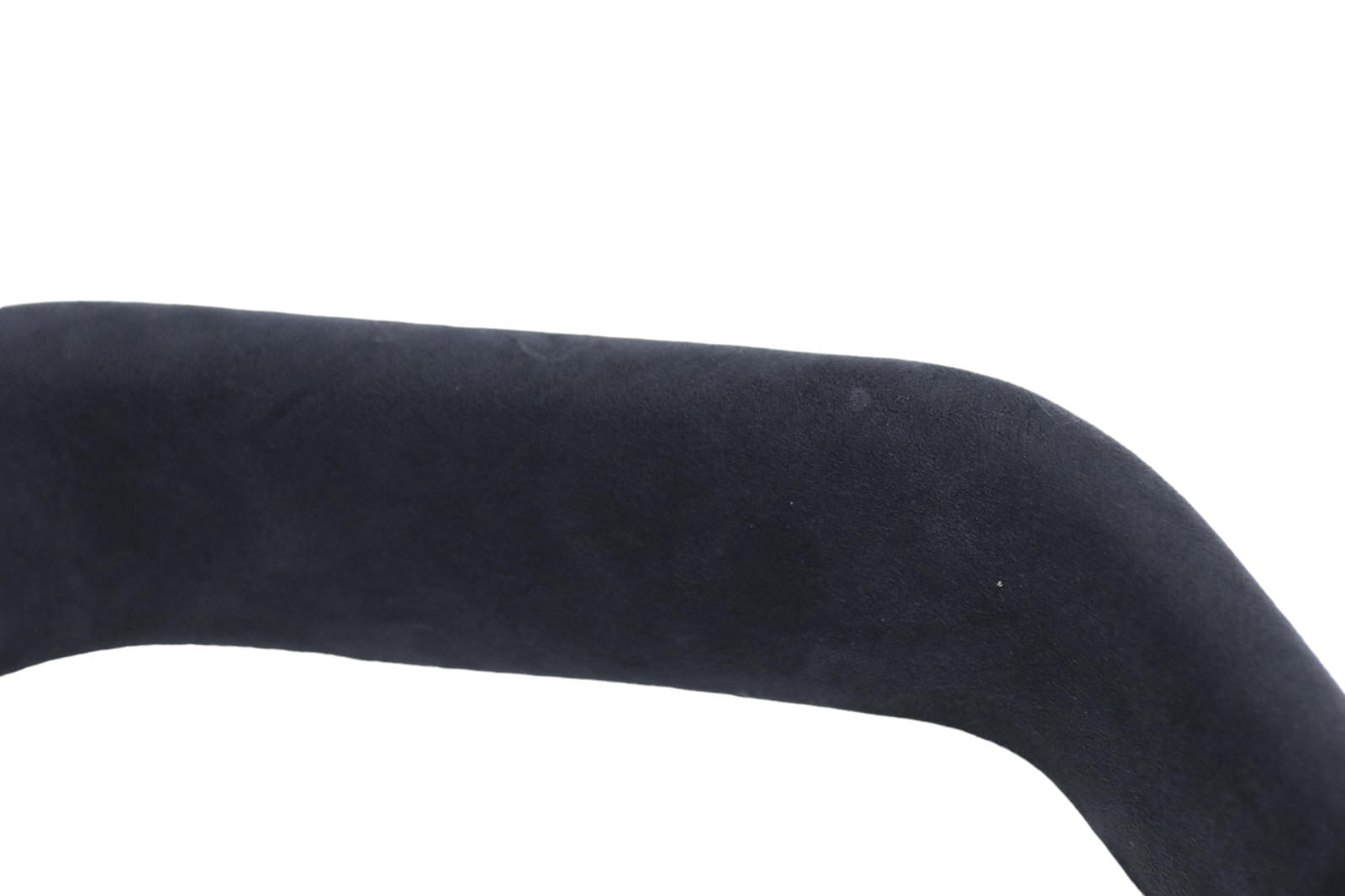 McLaren 720S Coupe Front Left Driver Side Alcantara Headliner 2018 - 2023 OEM