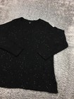 Picture 2 of 10