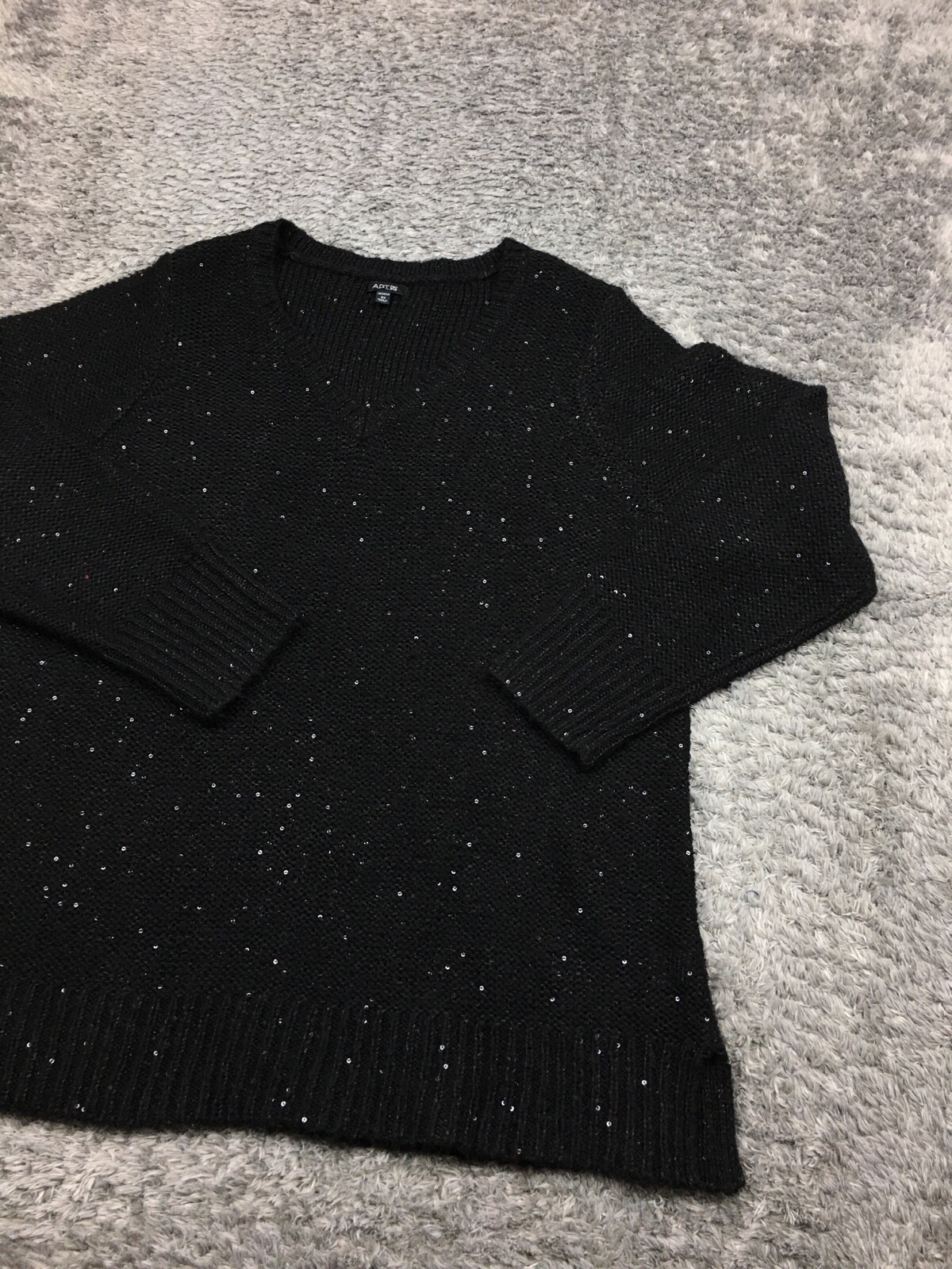 Picture 2 of 10