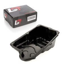 Oil Sump 7-Gang-Automatikgetriebe A2463700112 for Mercedes-Benz Cla Coupe C117