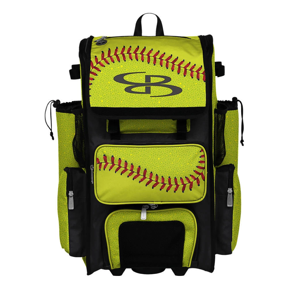 Details 62+ boombah bat bags with wheels in.cdgdbentre