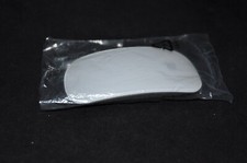 Genuine Apple Magic Mouse MB829LL/A Bluetooth Wireless A1296 Used Clean Tested