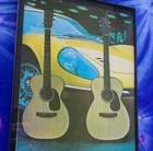 Picture 1 of 4