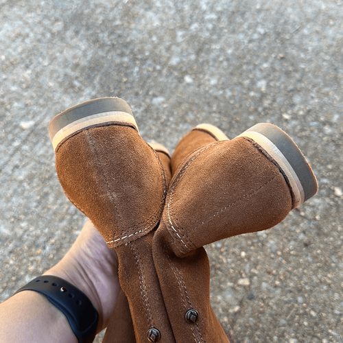 Reef Low Desert Boots - Bild 10 von 13