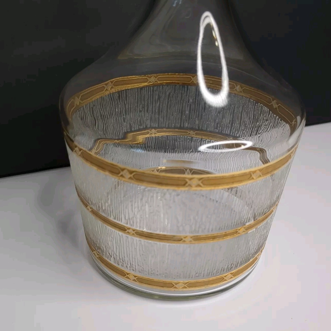 Picture 6 of 24