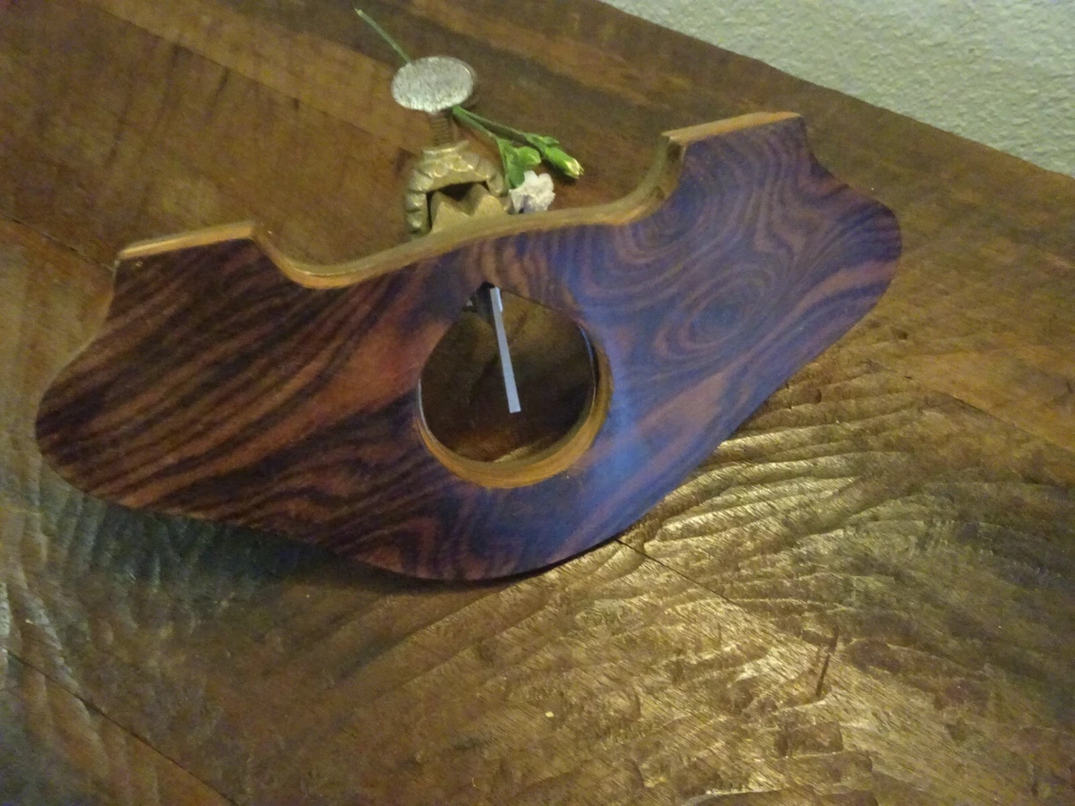 Ebay cheap wood router