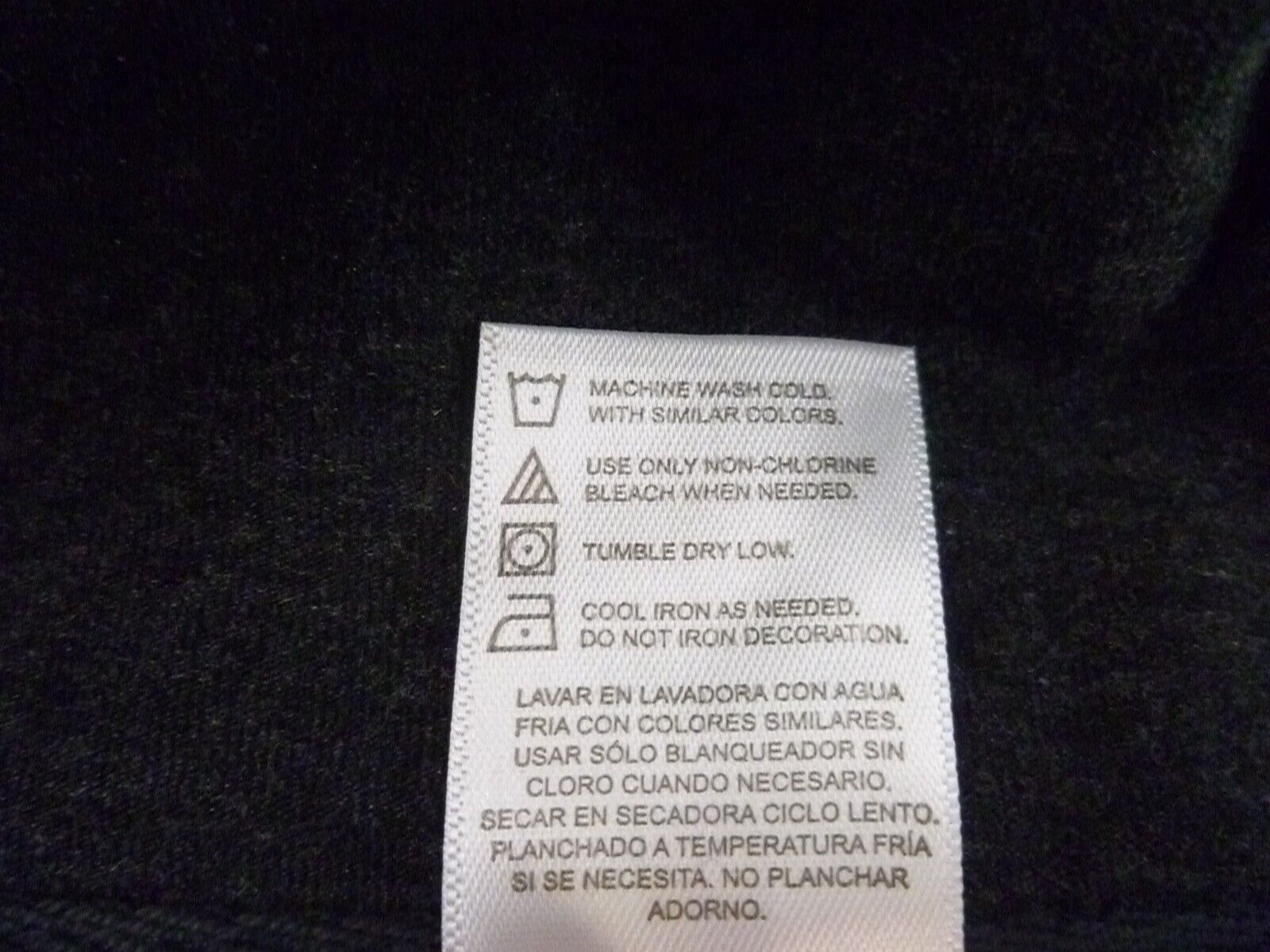 Imagen 4 de 8