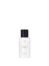 NEW Victoria Secret very sexy oasis body mist 2.5 travel Size