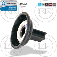 Membran Vergaser Original Aprilia Scarabeo 4T 50 2002 2003 2004 2005 2006
