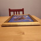 Bild 8 von 12