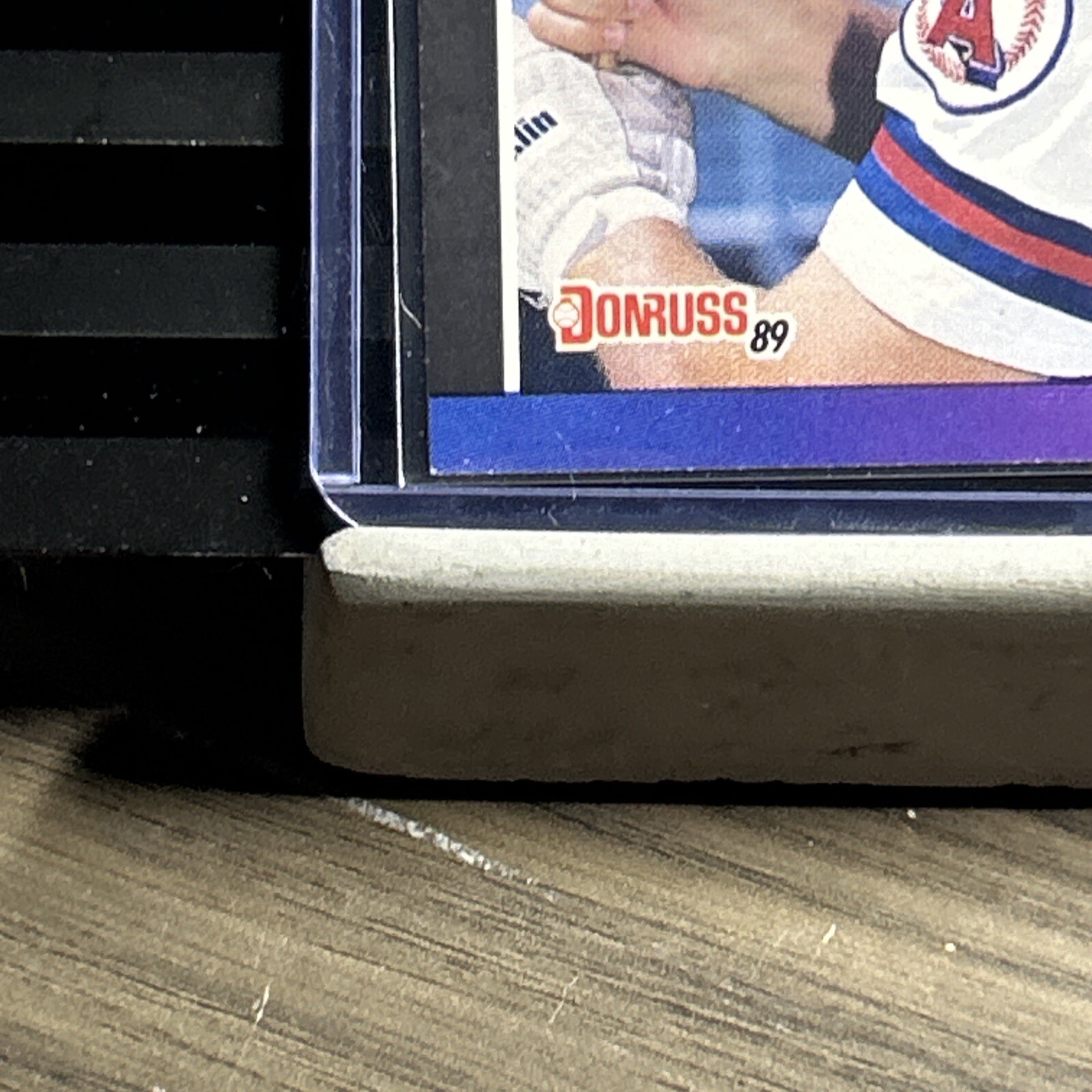 Picture 3 of 10