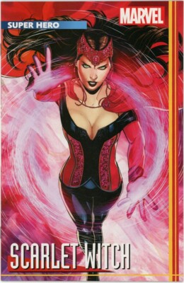 Darkhold Alpha #1 2021 Marvel Comics NM Comic Book Juan Cabal Cover