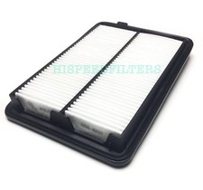 Engine Air Filter For Nissan 14-20 Rogue 17-21 Rogue Sport 16546-4BA1A Fast Ship