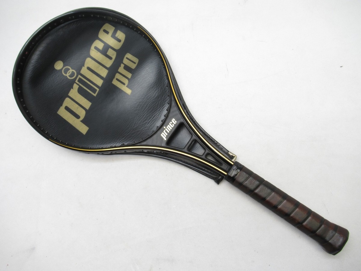Raquette de tennis TOUR 100L 260 PRINCE