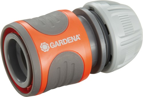 Gardena Adapter 1 2 Zoll Auf 3 4 Zoll GARDENA Schlauchverbinder 1/2 - 3/4 Zoll Garten Aufsatz Bewässerung | eBay
