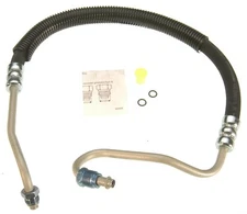 NEW ACDELCO 36-365805 POWER STEERING PRESSURE LINE HOSE ASSEMBLY FOR MUSTANG