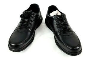 rockport wt classic k71185