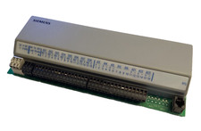 SIEMENS 550-493PA Programmable BACnet Terminal Equipment Controller NEW SEALED