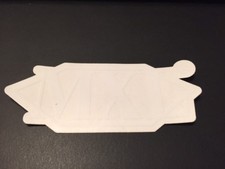 MXL Microphones Sticker 5x2