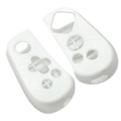 Protective Sleeve for BACKBONE One 2/1 Grip Case Silicone Cover Flexible Cover