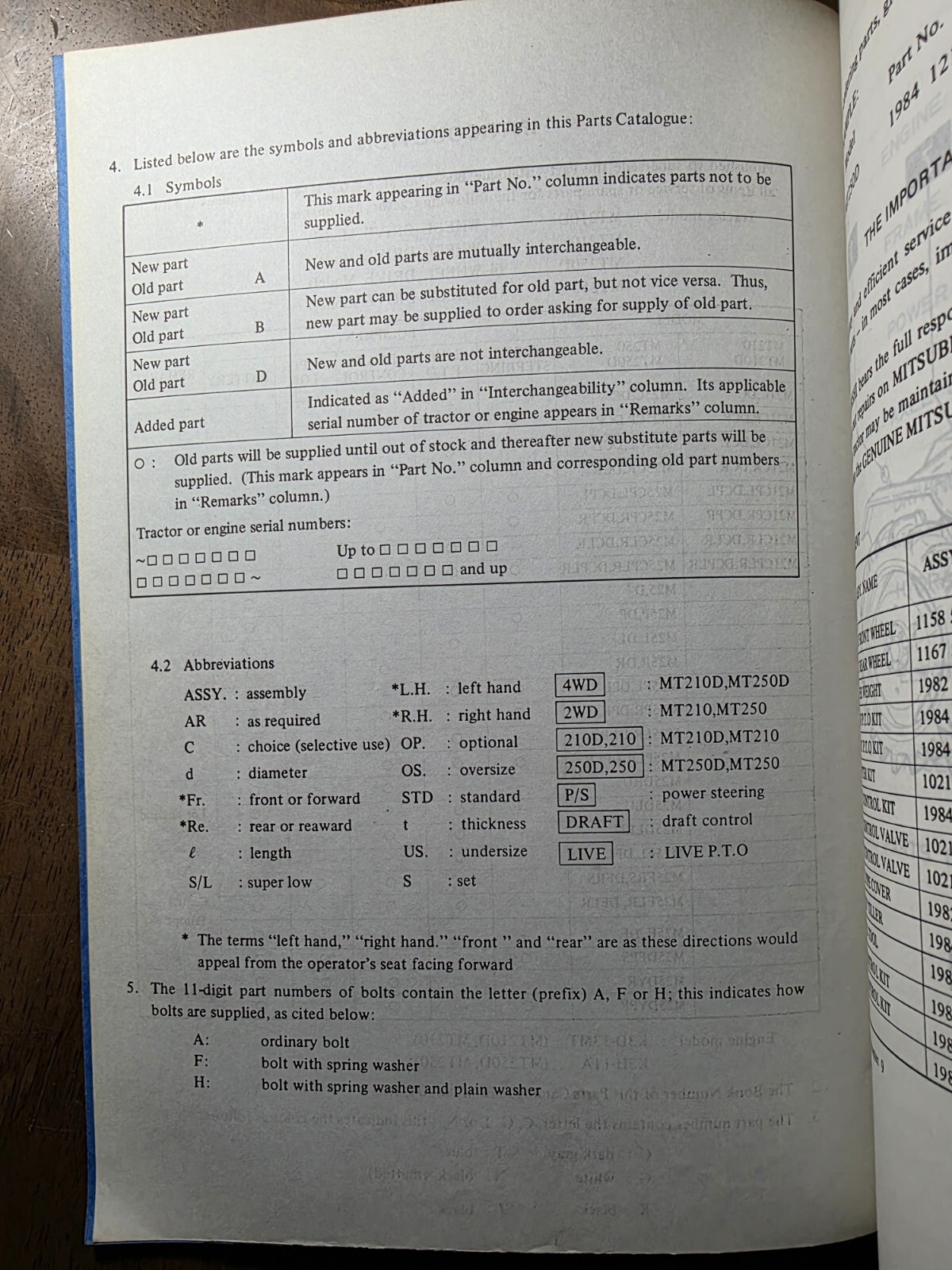 Picture 4 of 22