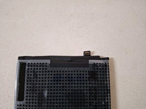 BATTERIA XIAOMI BP42 DA 4250mAh ORIGINALE PER XIAOMI MI 11 LITE 4G-5G M2101K9AG - Zdjęcie 7 z 8
