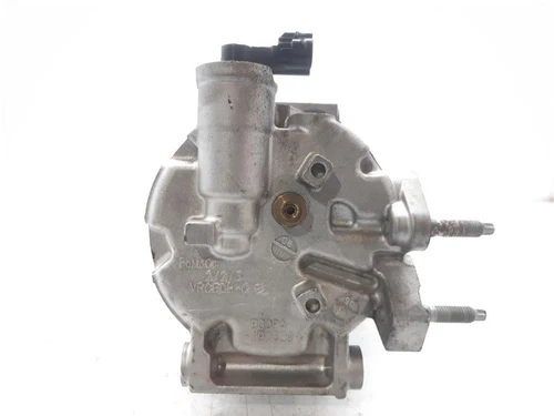 GV6119D629CC Air Conditioning Compressor for FORD KUGA (CBS) ST-Line 2WD 6322737 - Picture 5 of 6